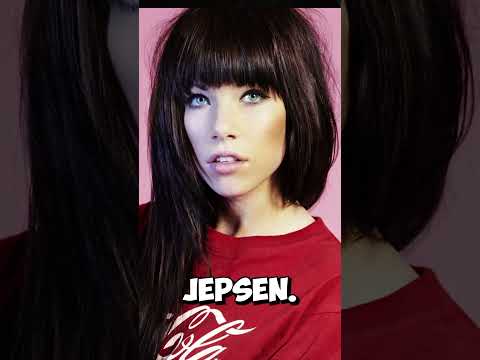 This Church Avengers Play Is SO CRINGE