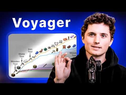 Pourquoi Minecraft intéresse les ingénieurs en robotique