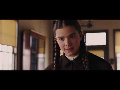 Пример достижения своей цели в переговорах при изначально неравных условиях