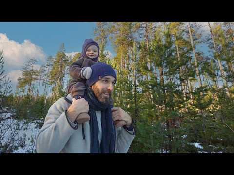 The Biggest Challenges with Living in the Forest