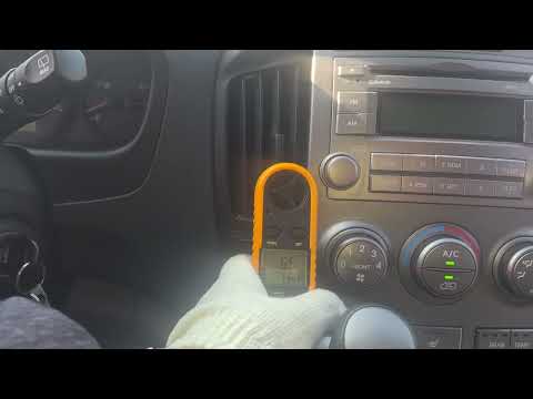 2015 HYUNDAI Grand Starex KMJWS37KBFU674670