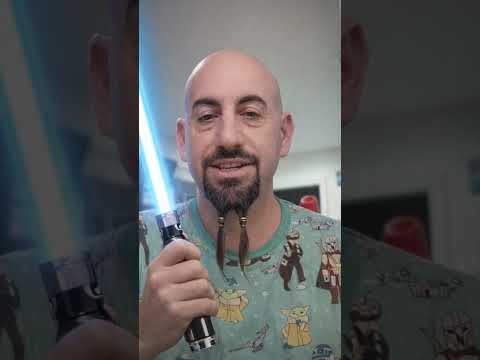 #longhair #shorthair #baldhead #ai #aigenerated #short #long #real #youtubeshort #youtubeshorts