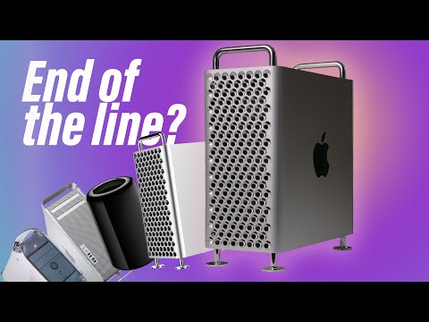 The Best Mac Nobody Needs