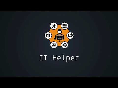 Filmora Gpu Acceleration Problem Solving #FilmoraGpuAcceleration