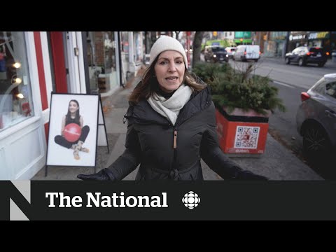 $100K to get out? Landlords say they’re facing outrageous 'cash for keys' demands