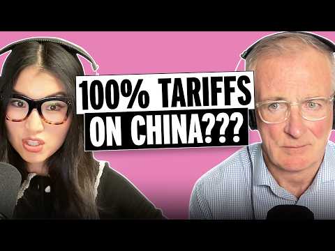 Why the N.B.A. is Betting Big on China | China Decode