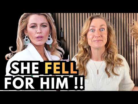 New SOURCES confirms !!