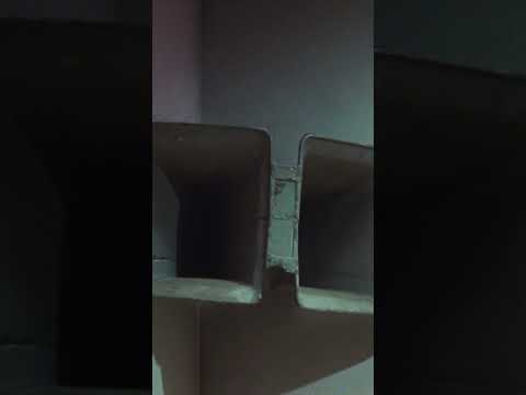 COWBOY CARTER OUT NOW