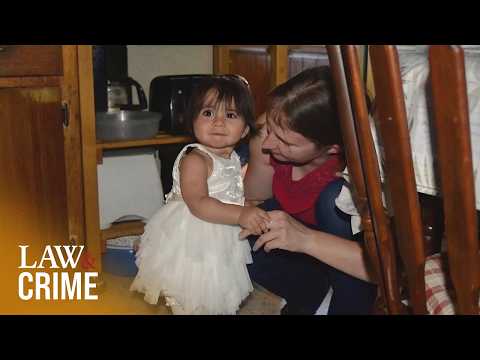 When Children Vanish