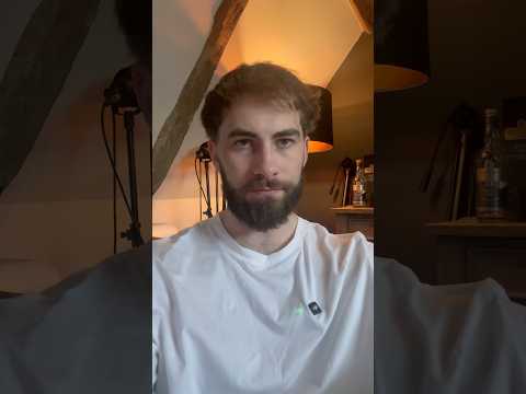 12 Hour Early Access to Black Friday Deals!