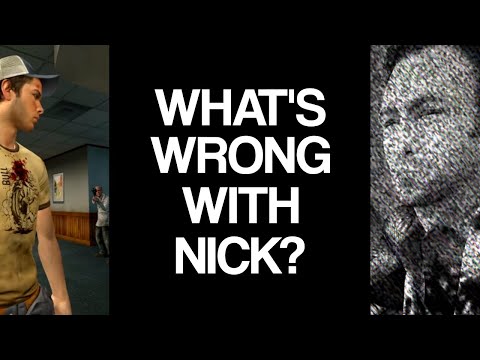 What's Up With PlasticApple2011? [GMod ARG]