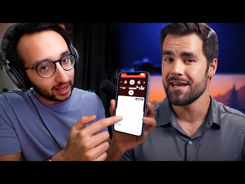 6 Productivity Apps You (Probably) Haven't Heard Of - with Ali Abdaal