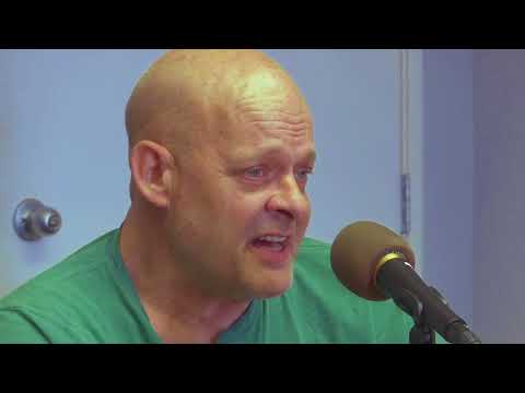 Stephen Paddock’s brother gives insight into shooter’s past, possible motive.