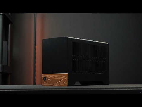 I 3D Printed the Fractal Terra… and It Looks INSANE ( Free STL )