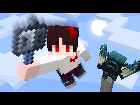 마인크래프트 모든 보스 '한방컷' 내기