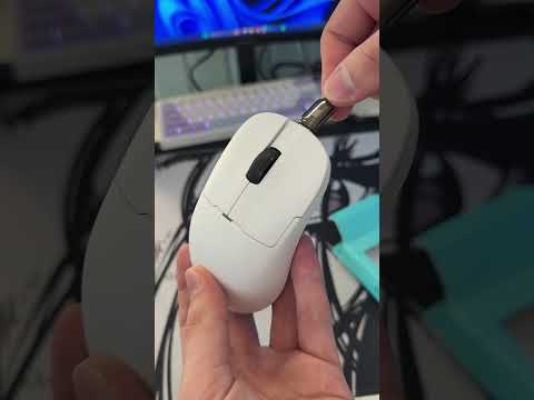 ЭТИМ КАБЕЛЕМ ВЫТАСКИВАЛИ УАЗИК | Обзор кабеля Type C 100w Romoss