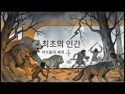 잠바티스타 비코의 철학 (베네데토 크로체) /《잠바티스타 비코의 철학》: 인간은 오직 자신이 만든 역사만을 이해할 수 있다! 비코 사상의 정수.