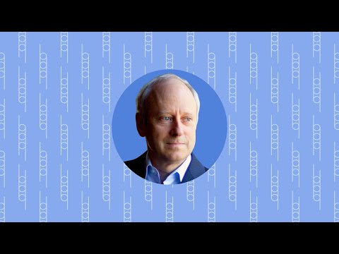 Debating Big Questions with Michael Sandel