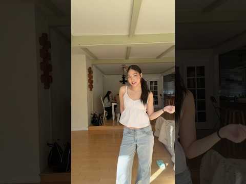 OOTD! #trending #faraworldstar #ootd #outfit