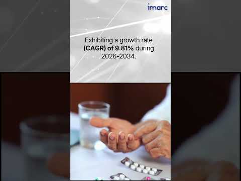 Australia Healthcare Asset Management Market 2026: Growth & Digital Transformation