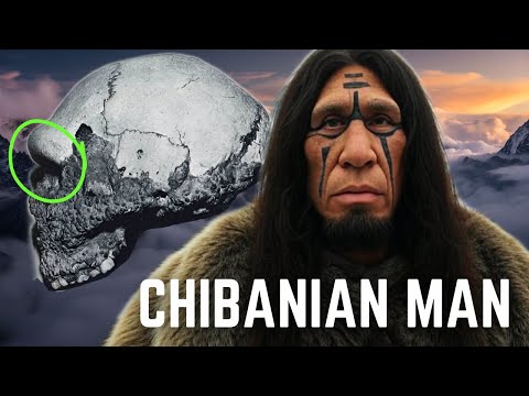 Mysterious 286,000 Year Old GREEK Skull Has Anthropologists Perplexed