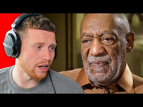 Worst Celebrity Scandals