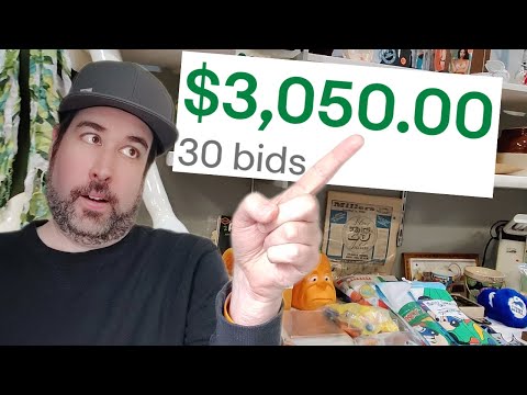 Buy These FAST if You Like Money