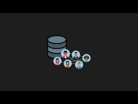 On Graph Databases | The Backend Engineering Show