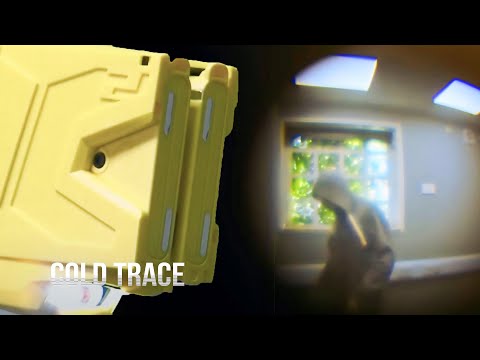 Hotel Screwdriver Killer | The Monster Matthew Williams