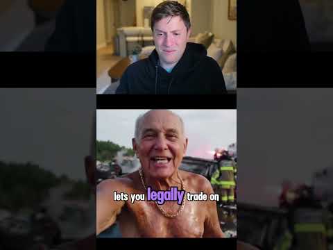 WOW the world's first 100% AI generated commercial just released (built by Veo3) #ai #veo3