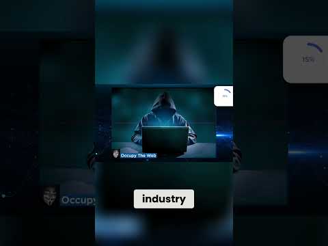 🤯Paying Ransomware Is Fueling Cybercrime's MASSIVE Growth