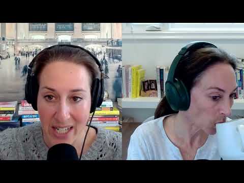 What Happens in Your Brain When You Take Risks?