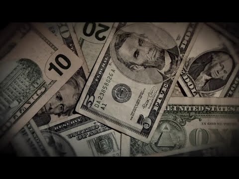 Do your defaulted student loans have you panicking? There are other options