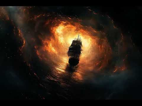 Все люди после их смертей, продолжат жить. #смертныйгрех 