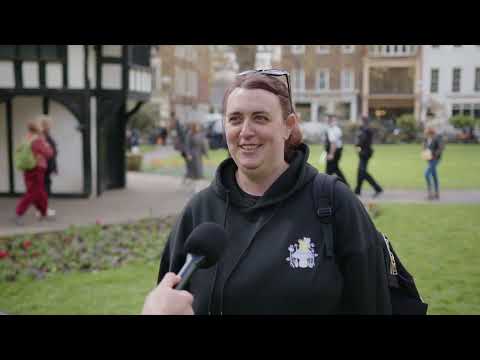 🎤 Do you know what these phrases REALLY mean? | World English Day