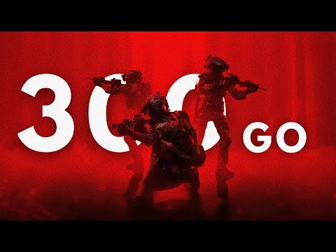 Pourquoi les JEUX-VIDEO prennent trop de place ?