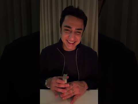 ✨ضع نيتك على شخص✨ حقيقة هذا الشخص وحقيقة مشاعره ونواياه وخططه تجاهك .. اختر كارت