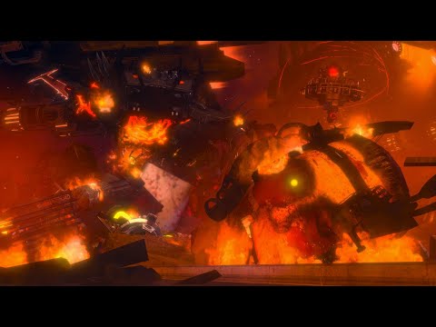 skibidi toilet 80 (part 1)