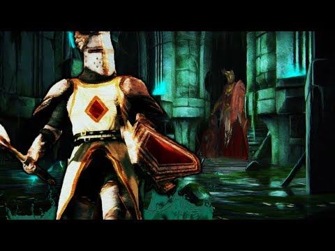 Pelinal Whitestrake EXPLAINED! - Slayer of Elves & Leader of Men - Elder Scrolls Lore