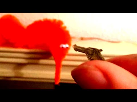 1 Hour Of Perfectly Cut Screams Memes