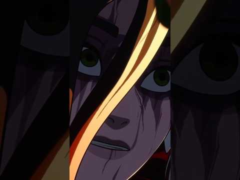 Claudia went from 0 to 100