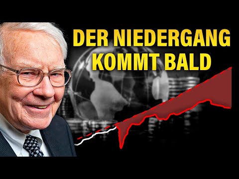 Ein Einmaliger Wirtschaftlicher Neustart Steht Bevor