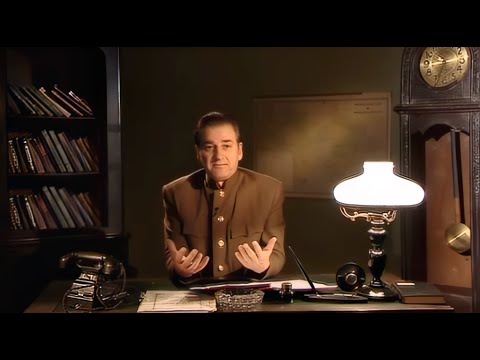 НАЙЗАПЛУТАНІШІ ЗЛOЧИHИ. СЕРІЇ ПОСПІЛЬ | Легенди карного розшуку FULLHD| Детективи українською