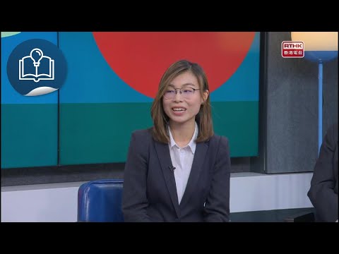 法律是咁的 2：平安三寶