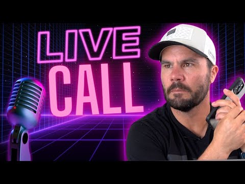 Watch Me Close A Difficult Seller In Pre-Foreclosure