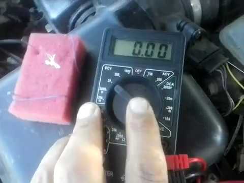 100% MAF repair option