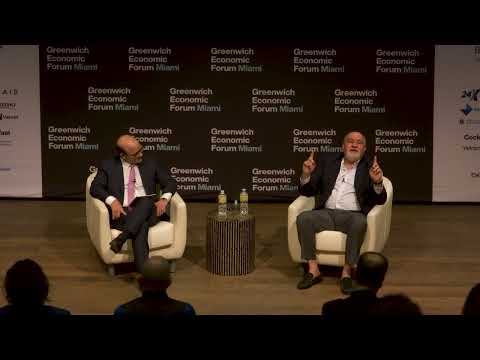 Nassim Nicholas Taleb: Why Correlation is Unreliable