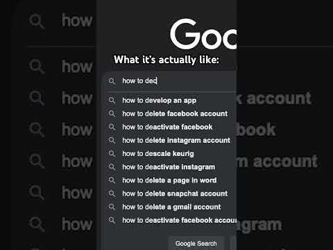 What people THINK coding is like vs WHAT IT ACTUALLY IS 😂