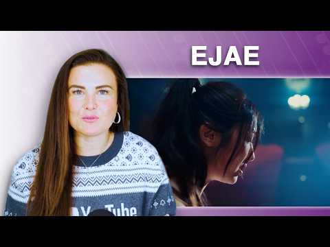 This Girl's Got It! Analyzing EJAE's "In Another World"