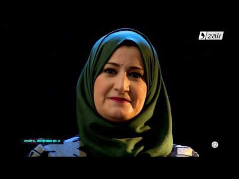 final sabk l israr 04 youtube